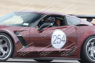 media/Nov-22-2025-Speed Ventures (Sat) [[a198746dab]]/6-Purple Group/Session 1 (Turn 10)/